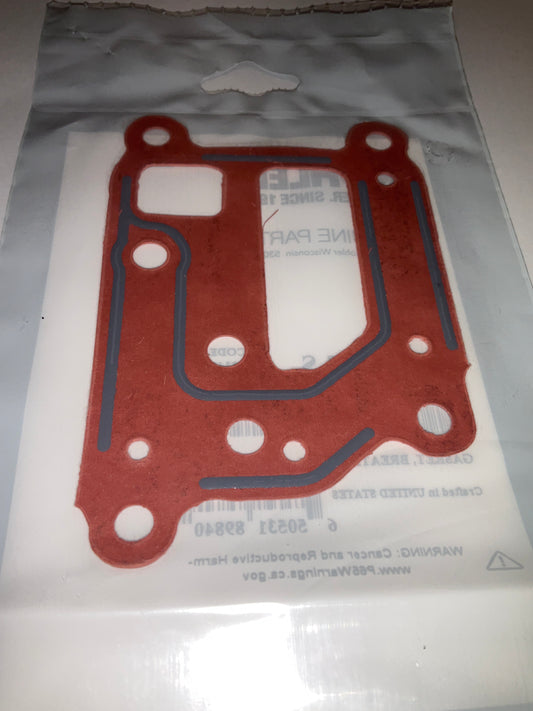 Kohler 24 041 67-S Gasket, breather