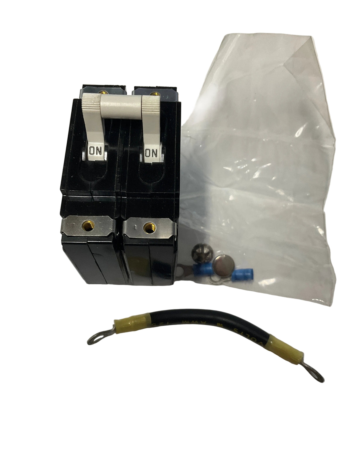 Kohler 267489 Kit, Circut Breaker