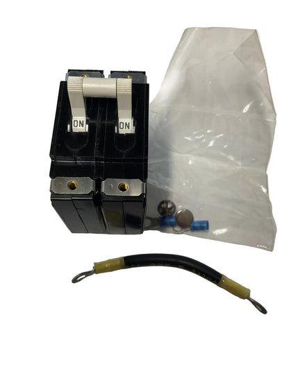 Kohler 267489 Kit, Circut Breaker