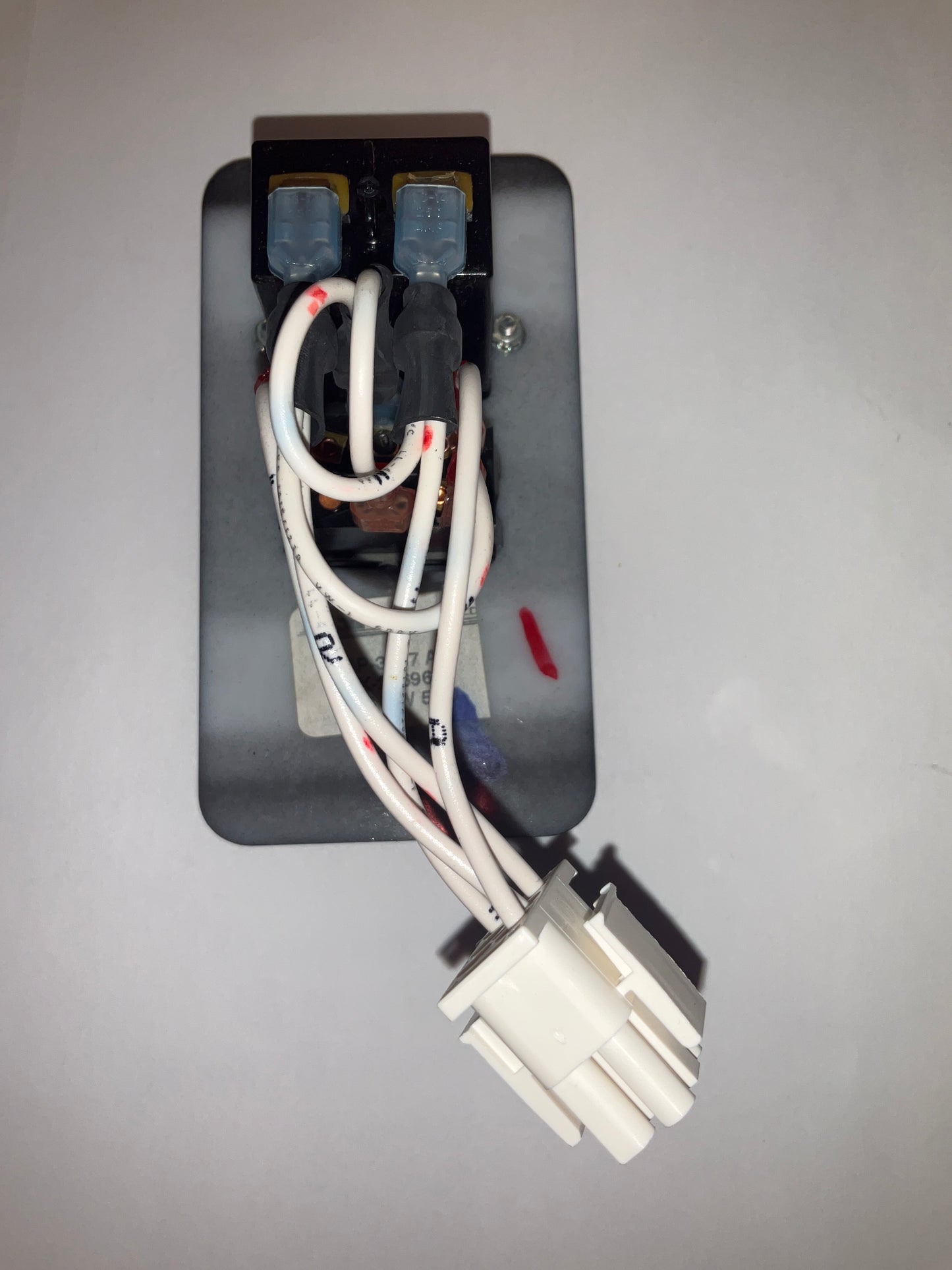 Kohler A-226965 Panel (NOS/Closeout)