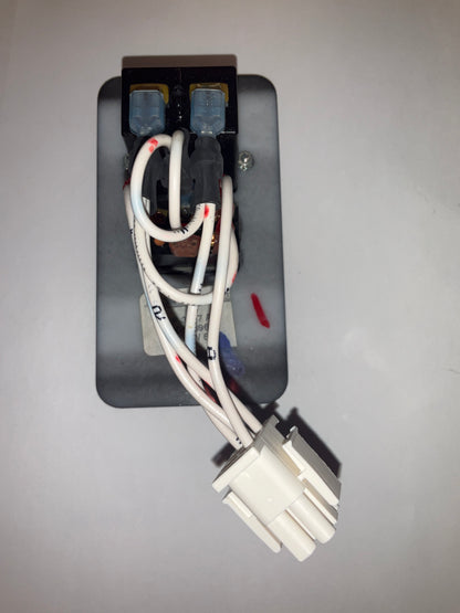 Kohler A-226965 Panel (NOS/Closeout)