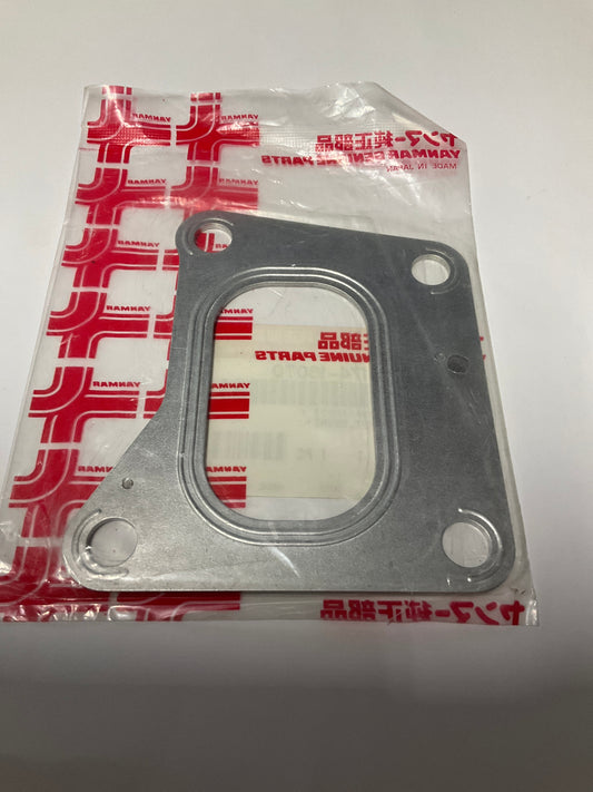 Yanmar 119174-18070 Gasket