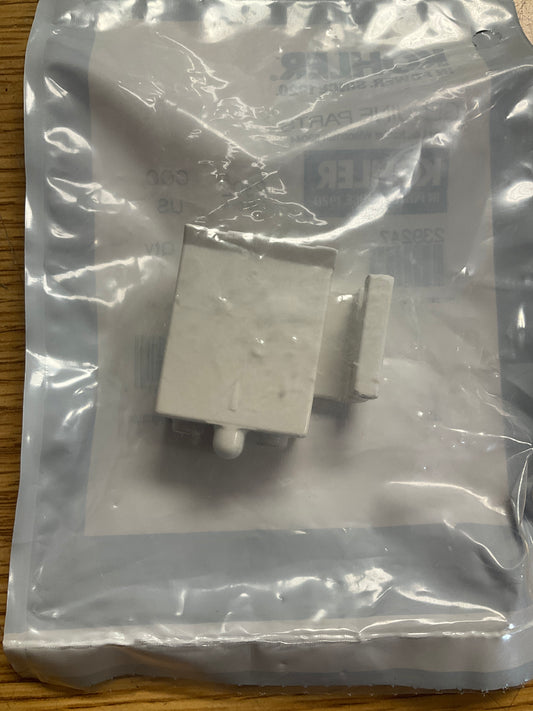 Kohler 239247 OEM Brush Holder