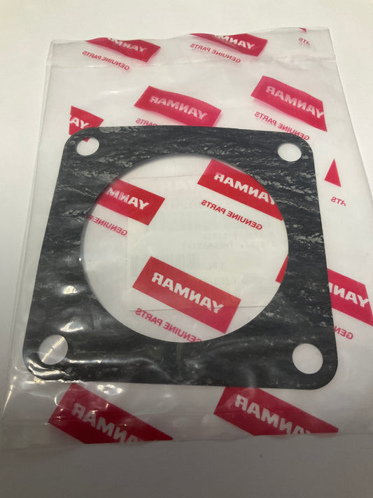 Yanmar 119593-49291 Gasket