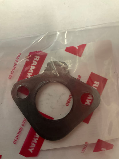 Yanamr 121520-01850 Gasket