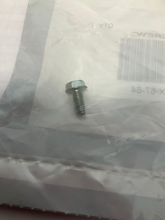 Kohler X-67-64 Self Tapping Screw
