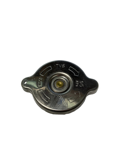 Yanmar 129673-44131 Filler Cap