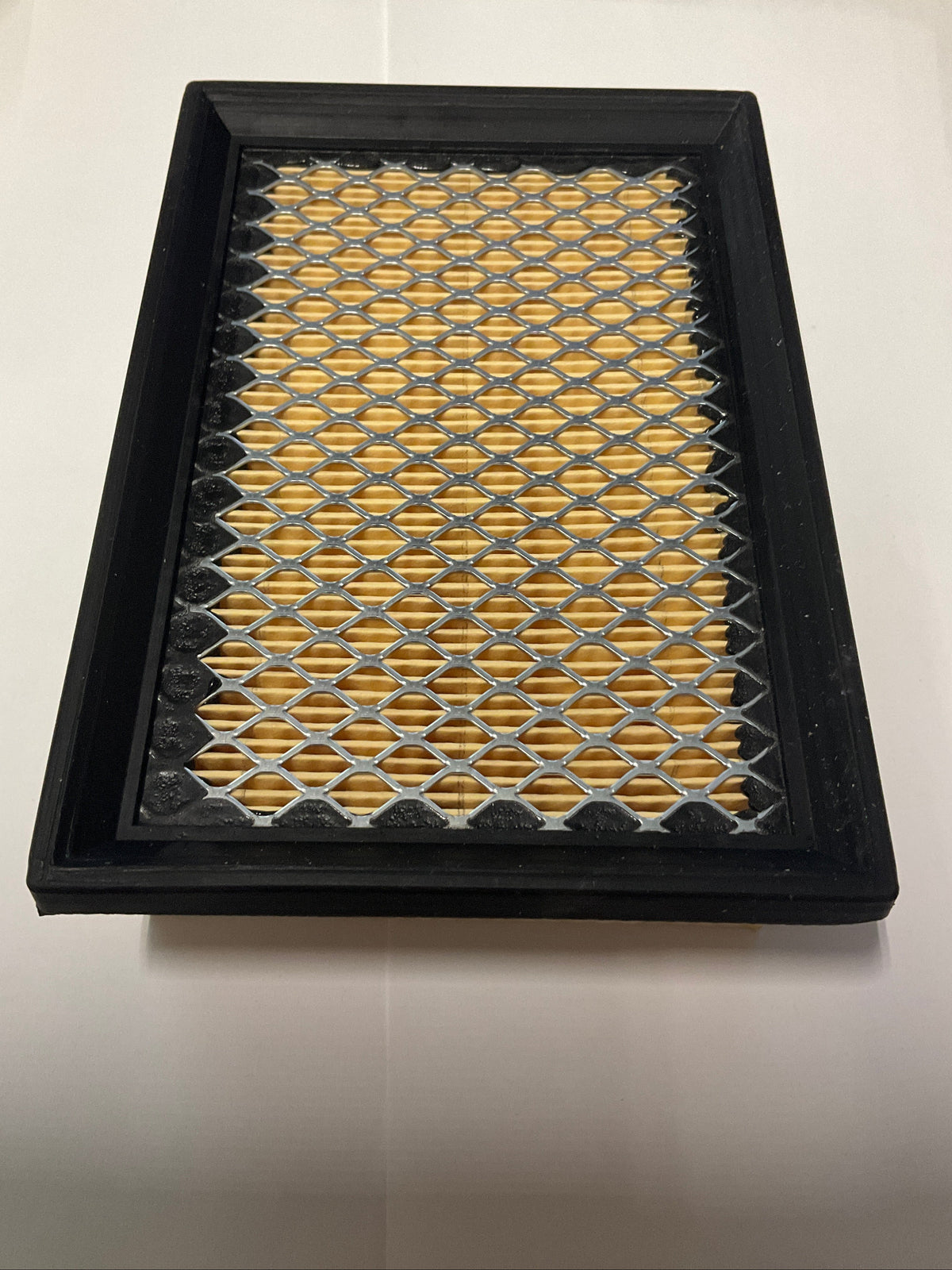 Kohler 278612 Air Filter.