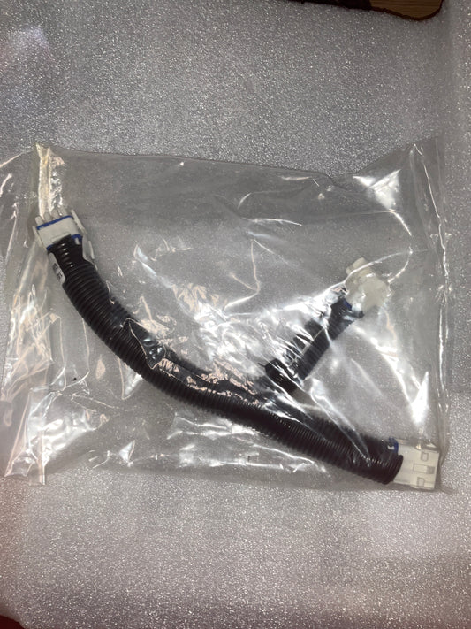 Kohler GM32333-KP5 Y-harness