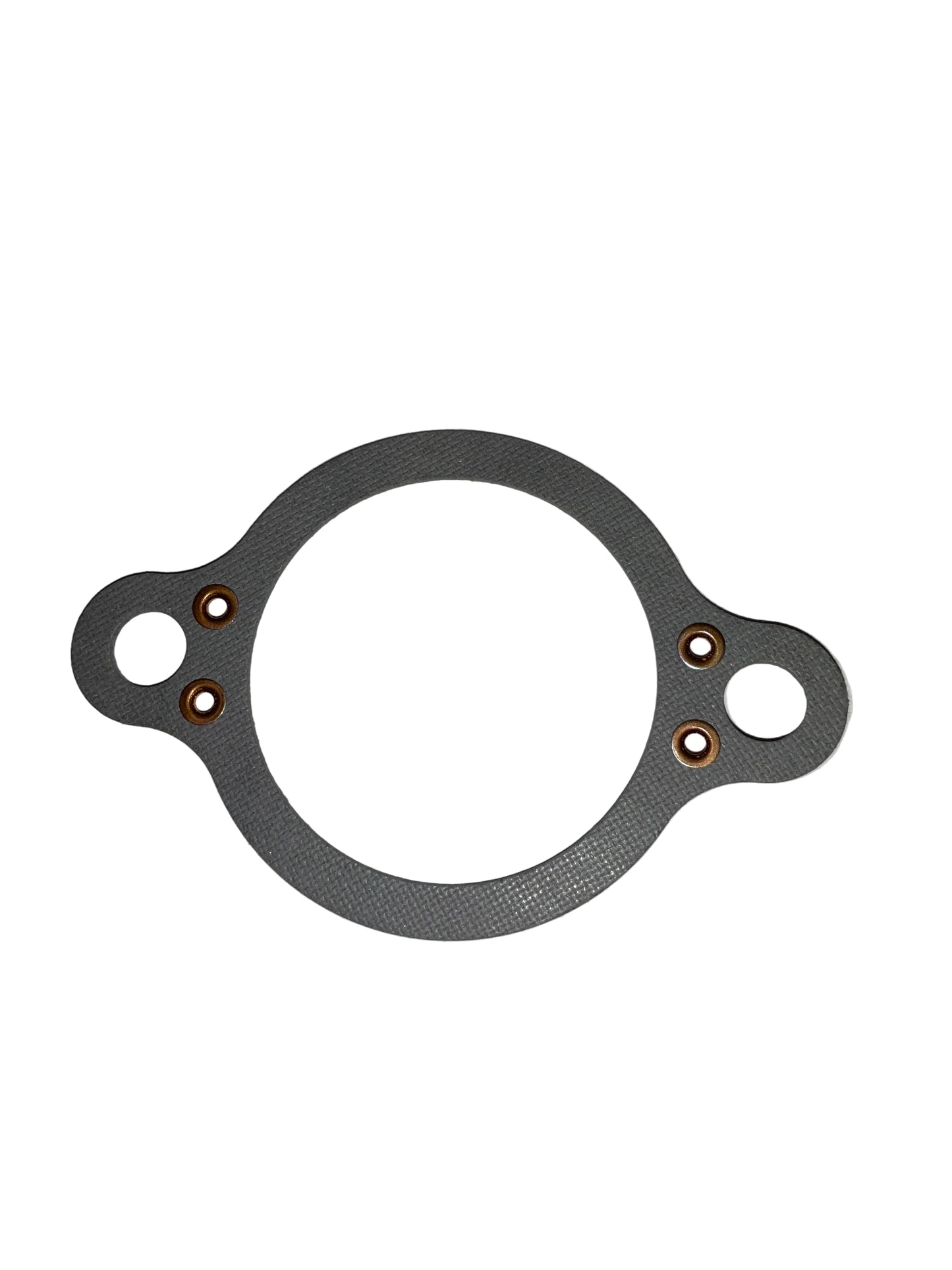Quicksilver Thermostat housing gasket 27-53045 1 (Each)