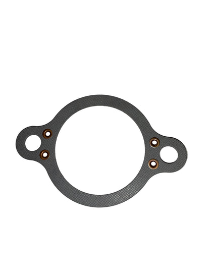 Quicksilver Thermostat housing gasket 27-53045 1 (Each)