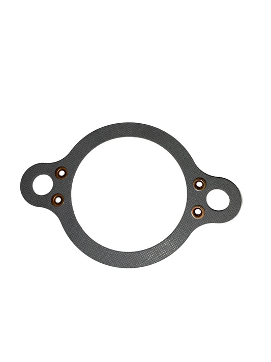 Quicksilver Thermostat housing gasket 27-53045 1 (Each)