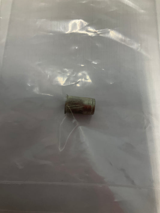 Kohler 346258 Insert, Threaded, #10-24