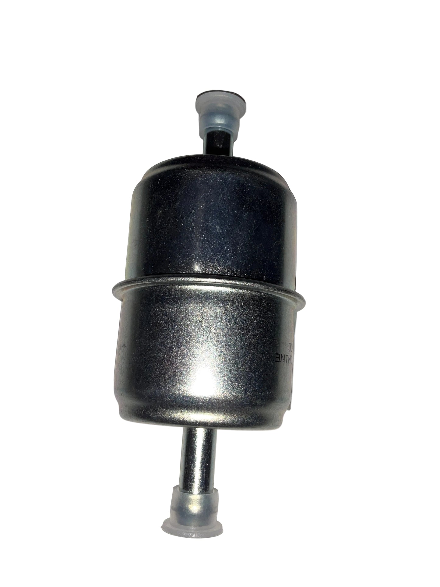 Fischer Panda 0000220 In Line Fuel Filter (Can Rpl S2502)