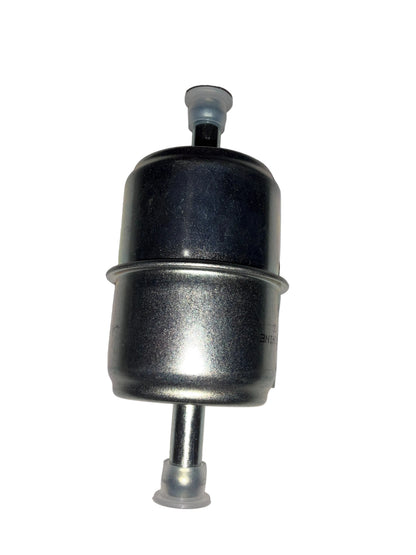 Fischer Panda 0000220 In Line Fuel Filter (Can Rpl S2502)