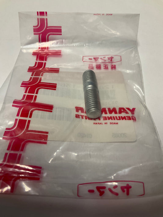 Yanmar 128170-13600 Stud