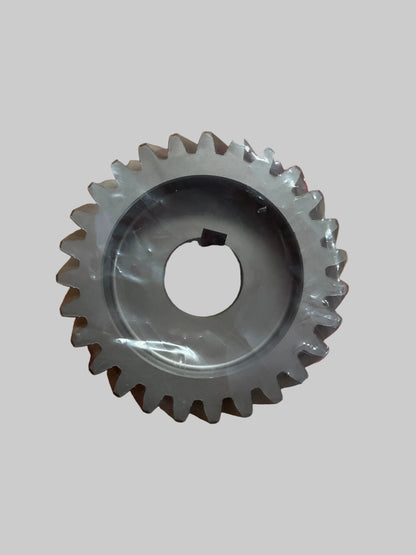 Yanmar 119773-42520 Pump Gear