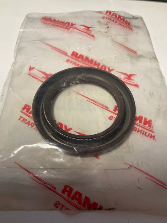 Yanmar 119771-90160 Seal