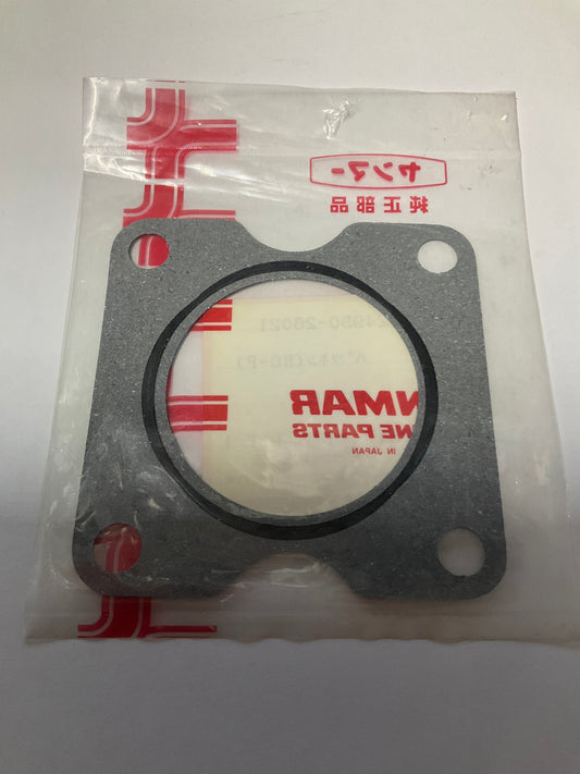 Yanmar 124950-26021 Gasket