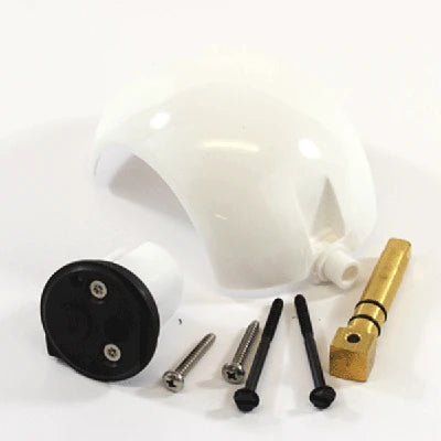 Dometic/Sealand | Ball, Shaft and Cartridge Kit | 385310954
