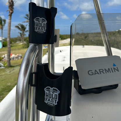 Boat Phone Holder