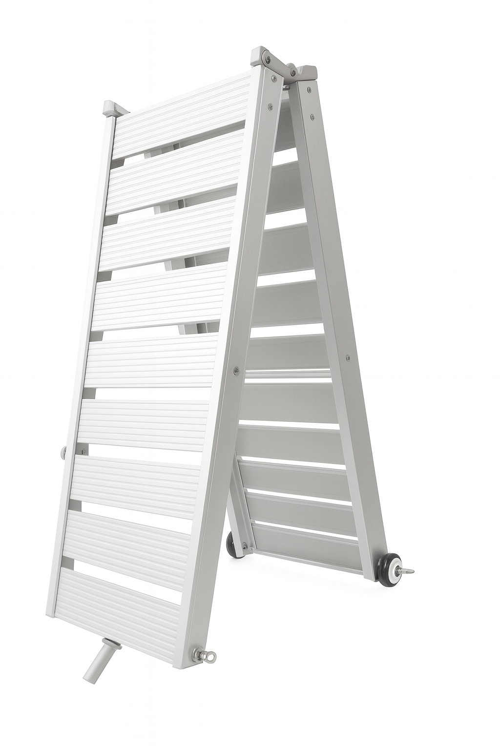 Gangway / Boat Access Ramp MG200