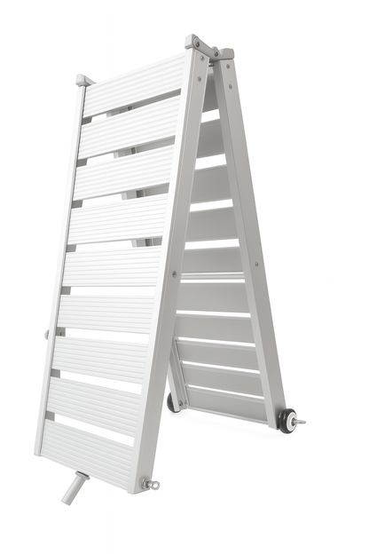 Gangway / Boat Access Ramp MG200