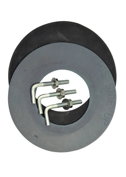 Dometic/Sealand | Plug in Base Seals | 385311009