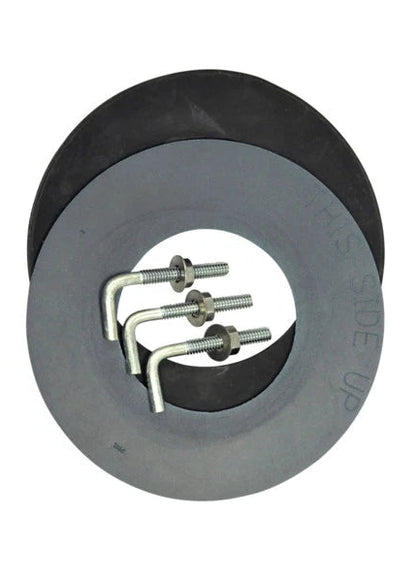 Dometic/Sealand | Plug in Base Seals | 385311009