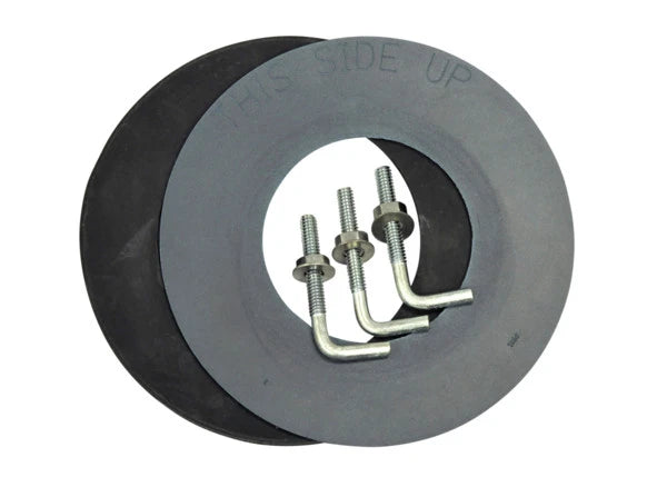 Dometic/Sealand | Plug in Base Seals | 385311009