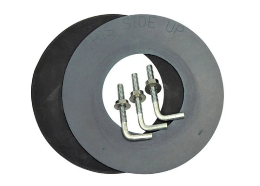 Dometic/Sealand | Plug in Base Seals | 385311009
