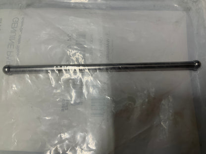 Kohler Push Rod 24 411 05-S EKD