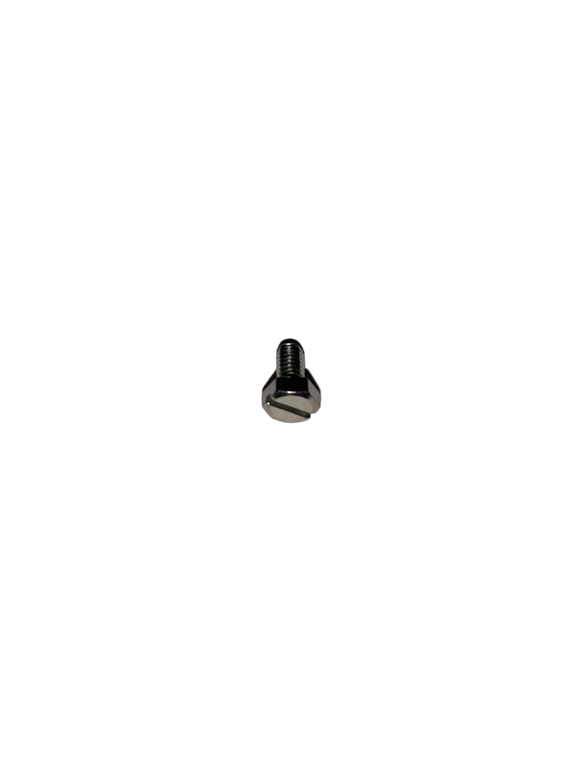 Yanmar 26203-040088 Bolt