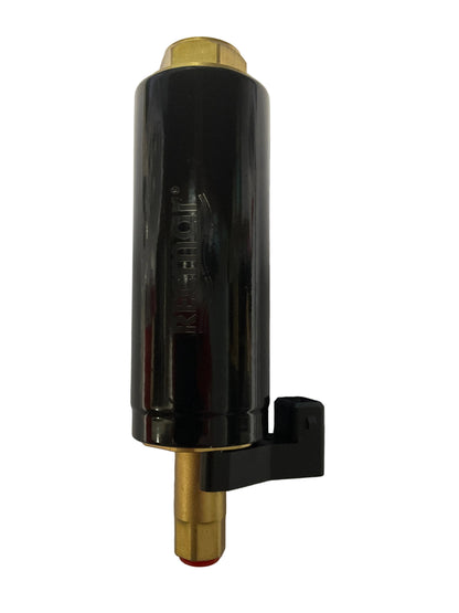 Fuel Pump REC3858261