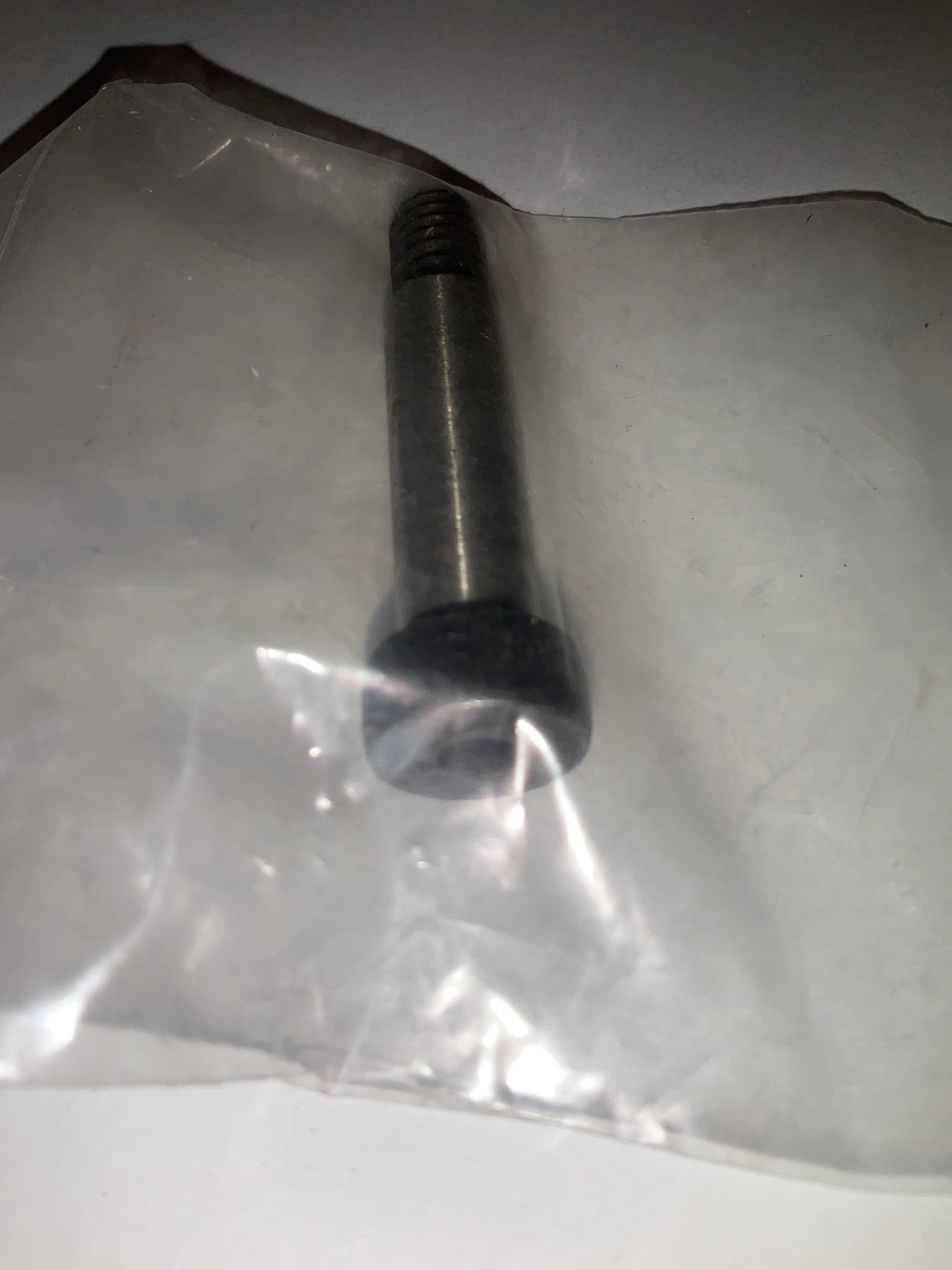 Kohler 267445 Screw