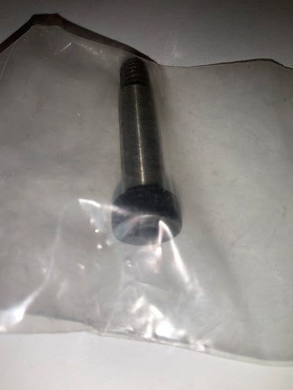 Kohler 267445 Screw