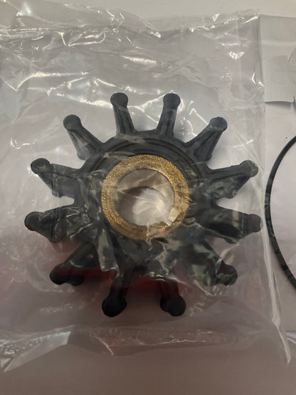 Kohler 229826 Impeller Kit