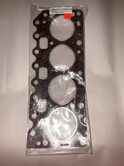 Kohler 224706 HEAD GASKET