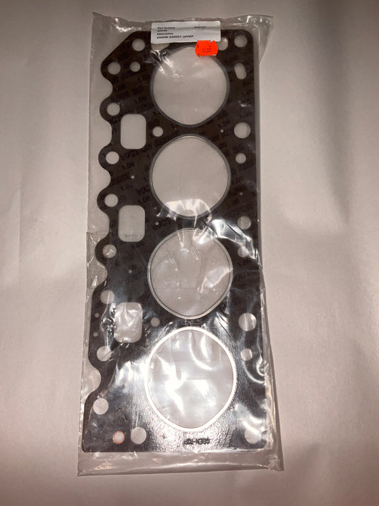 Kohler 224706 HEAD GASKET