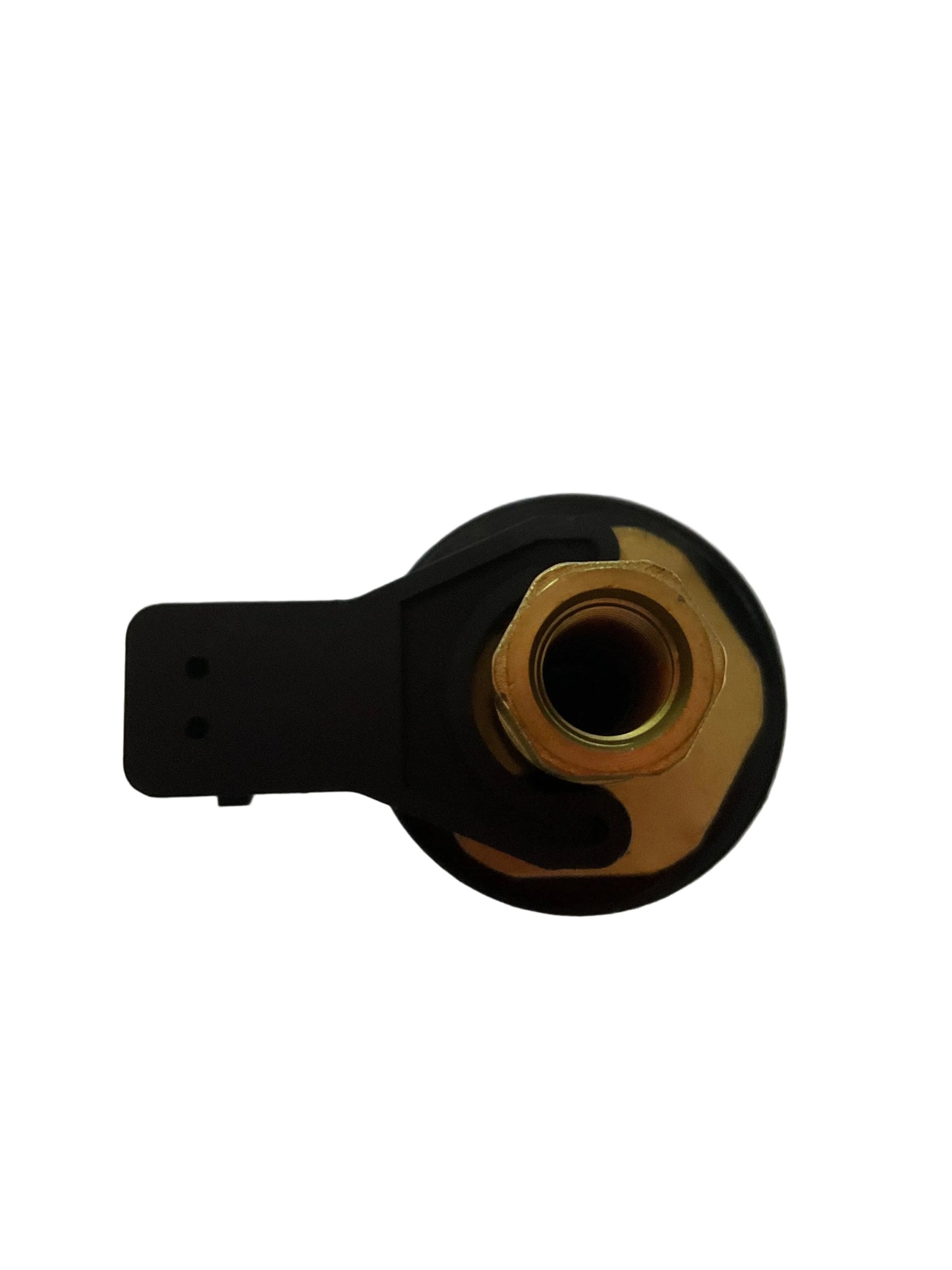 Fuel Pump REC3858261