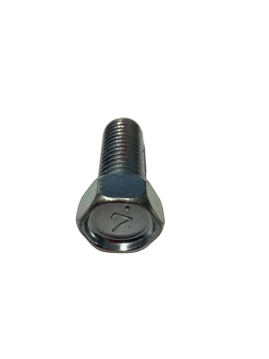 Yanmar 26116-120302 Bolt