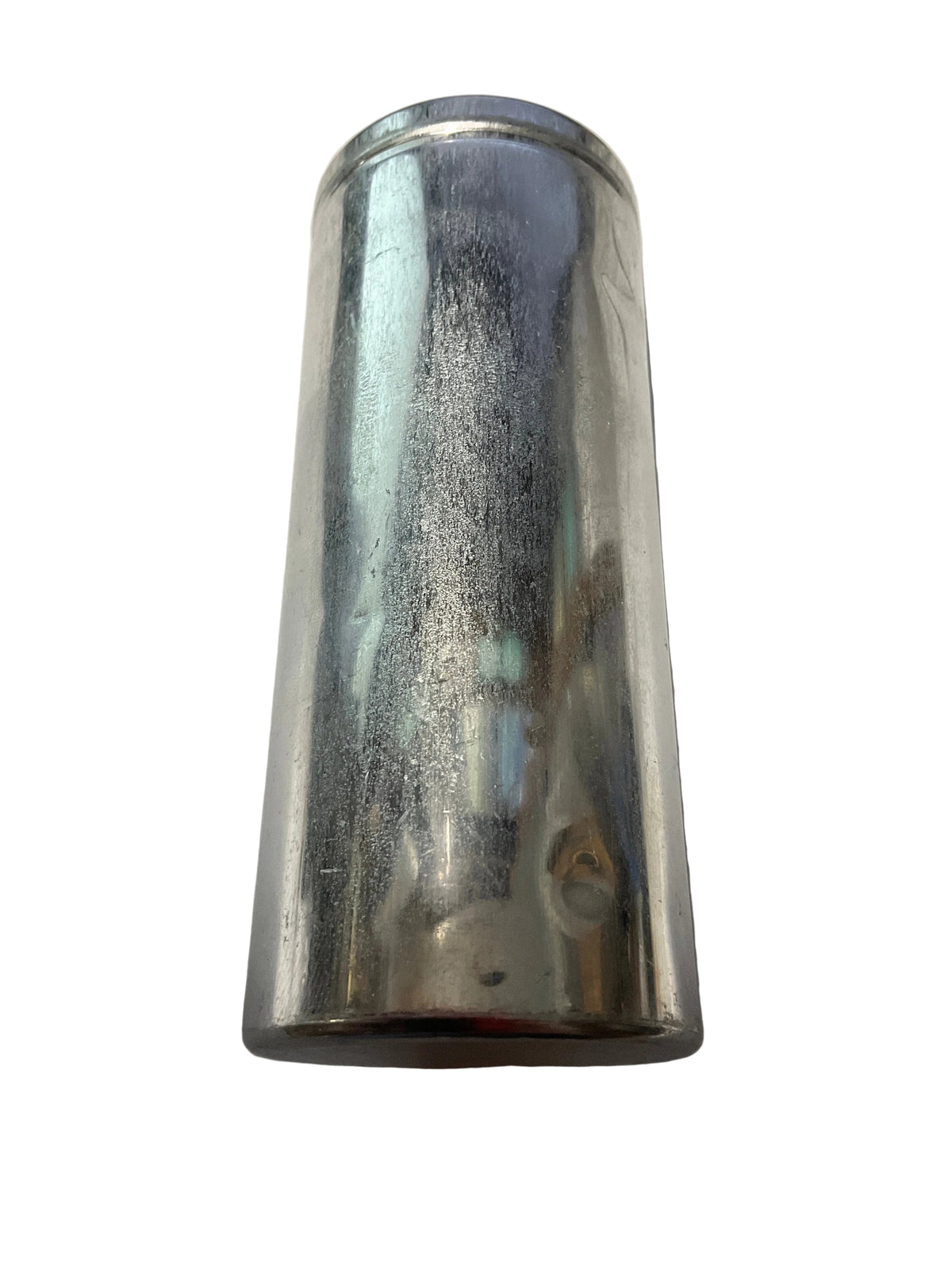 VTE AD09CO0022-01 Capacitor 22UF