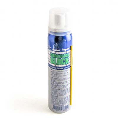 Corrosion Block 4oz