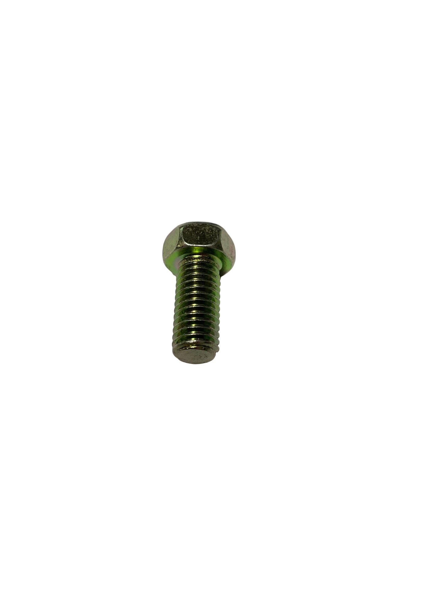Yanmar 26116-080189 Bolt
