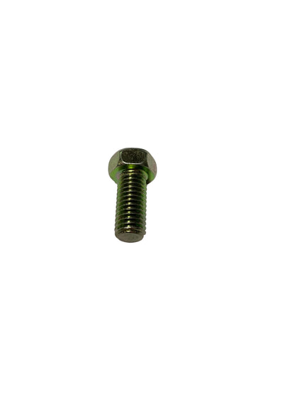 Yanmar 26116-080189 Bolt