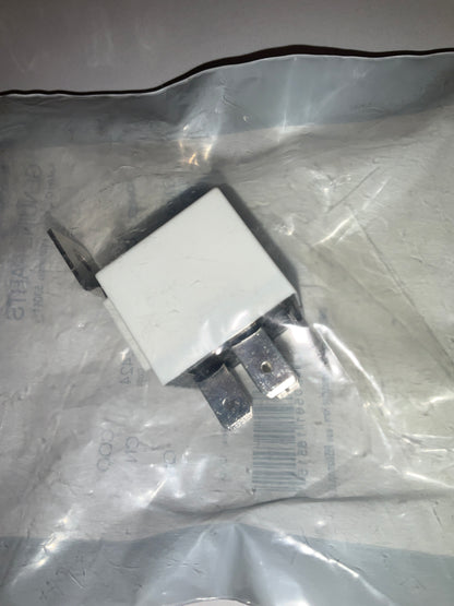 Kohler GM49746 OEM Relay