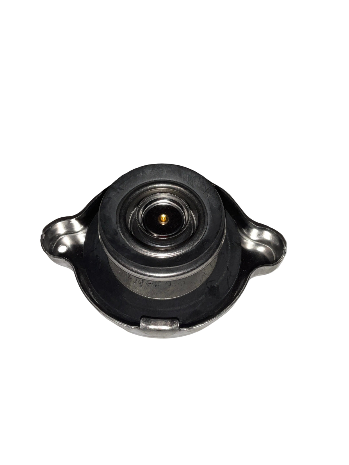 Yanmar 129673-44131 Filler Cap