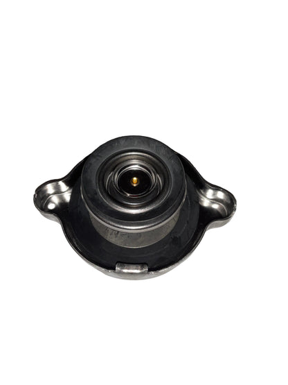 Yanmar 129673-44131 Filler Cap
