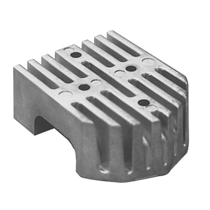 Martyr 43994 Anode For Mercury Mercruiser