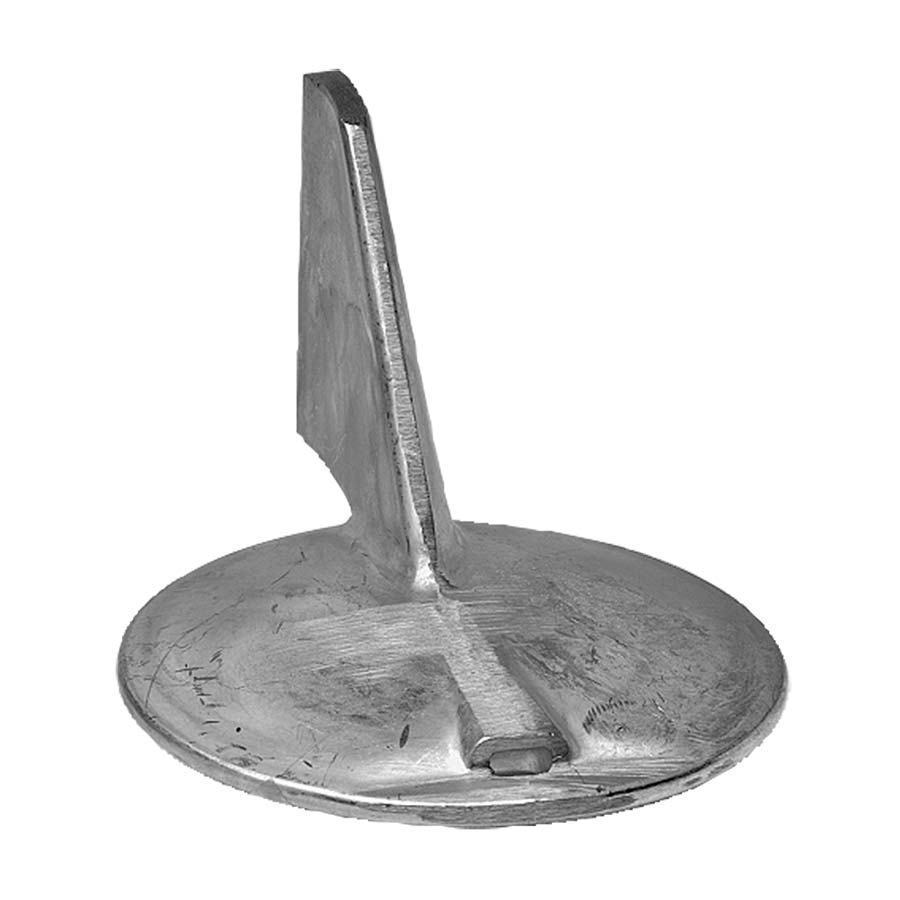 Yamaha Anodes,  martyr CM6K14537102A